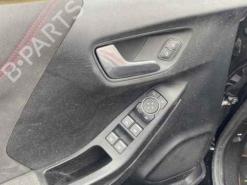 koblingspedal FORD PUMA (J2K, CF7) 1.0 EcoBoost mHEV | BP33206251I13  - Image 24