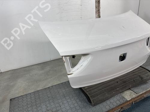 Tailgate SEAT EXEO (3R2) 1.8 T | BP39618087C6 - Image 4