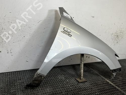 right-front-fenders-hyundai-santa-fe-ii-cm-2005-2006-2007-2008-2009-2010-2011-2012-2013-2014-2015-32190209 main image