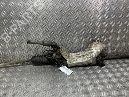 Used Steering rack PEUGEOT PARTNER MPV (5_, G_) 2.0 HDI (90 hp) 31641536