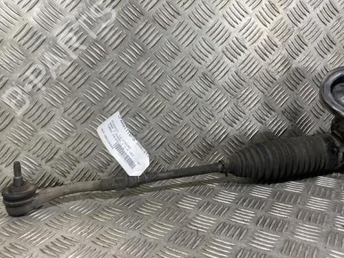 Used Steering rack Steering rack PEUGEOT 3008 I MPV (0U_) 1.6 HDi (109 hp) 19950346 19950346