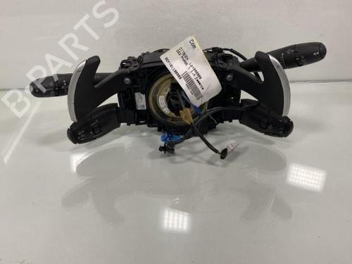 Used Steering column stalk Steering column stalk CITROËN DS3 (SA_) 1.4 VTi 95 (95 hp) 19976904 19976904