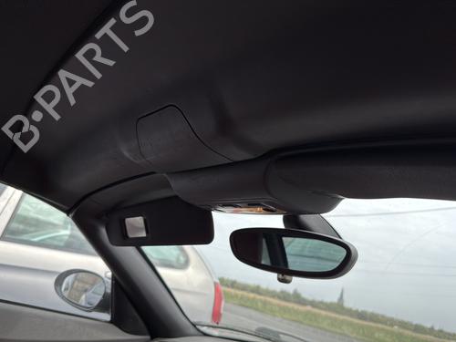 Right front indicator BMW Z4 Roadster (E85) 3.0 i | BP31269557C33 - Image 21