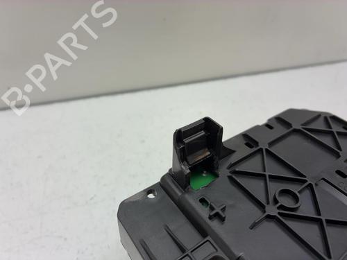 Used Fuse box Fuse box PEUGEOT PARTNER MPV (5_, G_) 1.6 HDi 90 (90 hp) 39902426 39902426