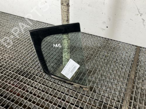 Rear right door window RENAULT MEGANE III Hatchback (BZ0/1_, B3_) 1.5 dCi (BZ09, BZ0D, BZ1W, BZ29, BZ14) | BP29707159C21