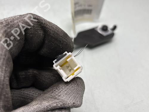 seat-buckle-citroen-c3-ii-sc_-2009-27676922 main image