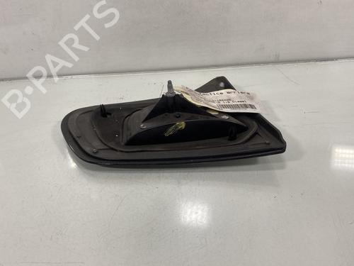 Right tailgate light CITROËN C3 II (SC_) 1.6 HDi | BP20003727C80 - Image 2