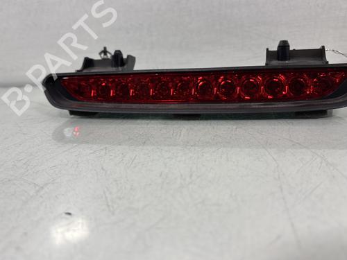 Third brake light CHEVROLET ORLANDO (J309) 2.0 D | BP29939072L11