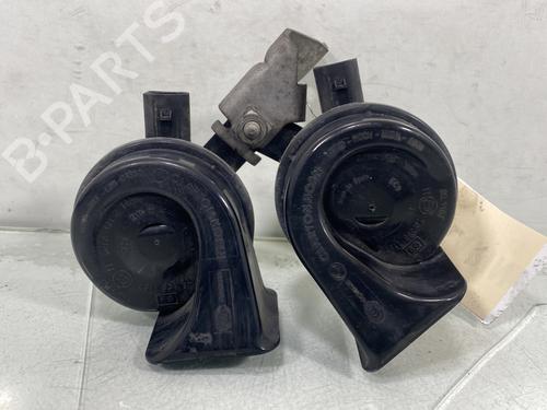 Used Horn Horn VW POLO V (6R1, 6C1) 1.2 (70 hp) 30878613 30878613