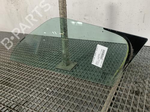 front-right-quarter-glass-renault-master-iii-van-fv-2010-33204293 main image