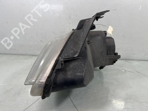 Used Right headlight Right headlight 38066348 38066348