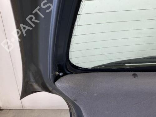 Tailgate CITROËN XSARA PICASSO (N68) 1.6 16V | BP21963320C6 
