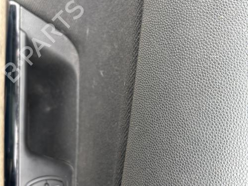 Warning switch OPEL CORSA D (S07) 1.2 (L08, L68) | BP37006003I22 - Image 22
