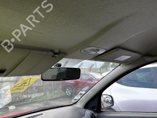 Rudehejsemekanisme ventre foran DACIA SANDERO 1.4 MPI LPG | BP32330082C22 - Image 25