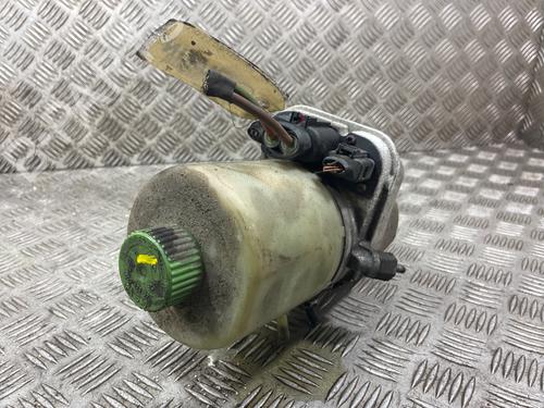 Steering pump AUDI A1 (8X1, 8XK) 1.6 TDI | BP36389255M99  - Image 6