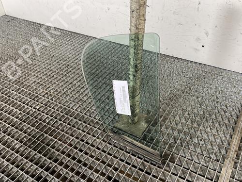 Rear right door window OPEL ASTRA H (A04) 1.7 CDTI (L48) | BP30129377C21
