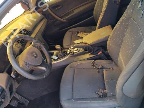 Ignition barrel BMW 1 (E81) | BP19957099M48 - Image 8