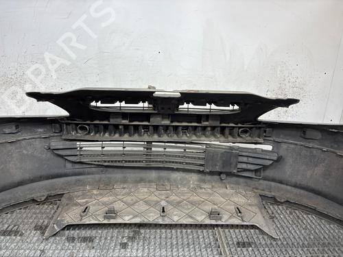 Used Front bumper Front bumper PEUGEOT 307 Break (3E) 1.6 16V (109 hp) 36008313 36008313