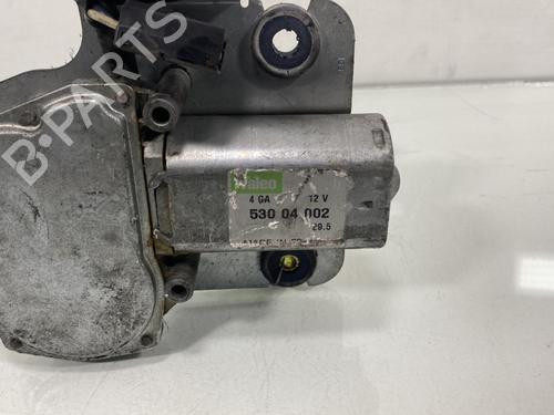 Used Rear wiper motor Rear wiper motor RENAULT ESPACE II (J/S63_) [1991-1997] 20033909 20033909