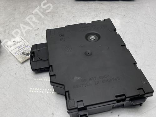 Electronic module RENAULT CLIO IV (BH_) 1.5 dCi 90 | BP22694990M83