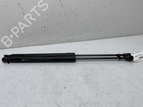 Tailgate lift support RENAULT CLIO IV (BH_) 1.5 dCi 75 | BP20008106C138 