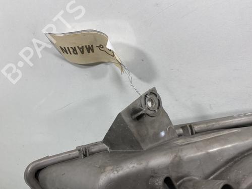 Right headlight OPEL VIVARO A Van (X83) 1.9 DI (F7) | BP28098912C29 