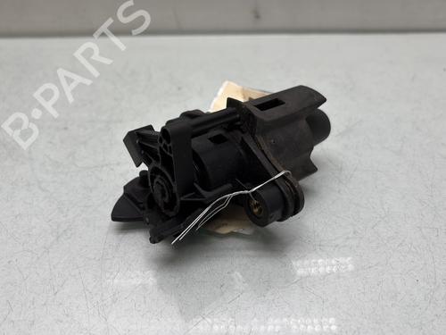 switch-peugeot-107-pm_-pn_-2005-2006-2007-2008-2009-2010-2011-2012-2013-2014-2015-2016-32469988 main image