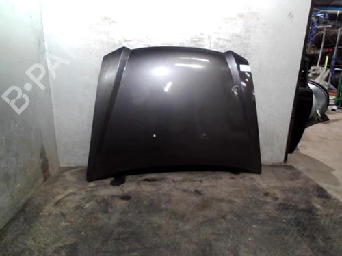 Motorhjelm FIAT STILO (192_) 1.9 D Multijet (100 hp) 21953922