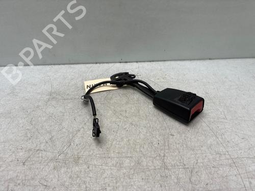 Used Seat buckle Seat buckle AUDI A4 B6 Avant (8E5) [2000-2005] 34560998 34560998