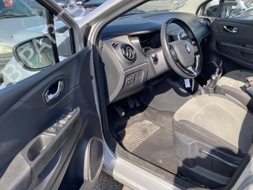 Steering rack RENAULT CAPTUR I (J5_, H5_) 1.5 dCi 90 (J5N4, J5M5, J5MW, J5M6, J5AL, J5AJ) | BP25996998M22 - Image 18