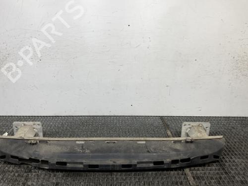 Front bumper reinforcement CITROËN C4 Grand Picasso I (UA_) 2.0 HDi 138 | BP25123515C109 