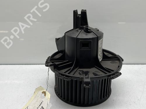 Used Heater blower motor OPEL ZAFIRA / ZAFIRA FAMILY B (A05) 1.9 CDTI (M75) (100 hp) 20005110