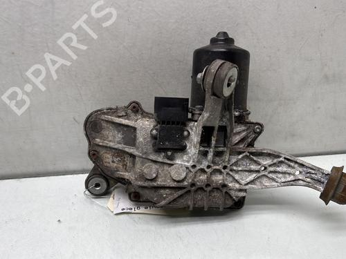Front wiper motor RENAULT SCÉNIC III (JZ0/1_) 1.5 dCi | BP28279974M29 