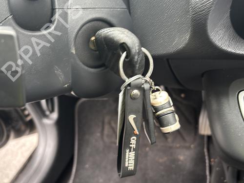 Gearbox RENAULT TWINGO II (CN0_) 1.5 dCi (CN0U) | BP26392883M3 - Image 12