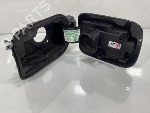 Fuel flap RENAULT TALISMAN (LP_) 1.6 TCe 150 788306235R