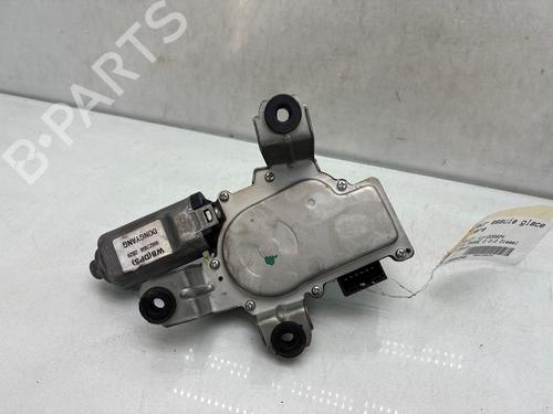 rear-wiper-motor-chevrolet-captiva-c100-c140-2006-37172052 main image