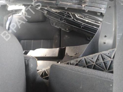 Right taillight CITROËN C4 II (NC_) 1.6 HDi 90 | BP24501653C35 - Image 6