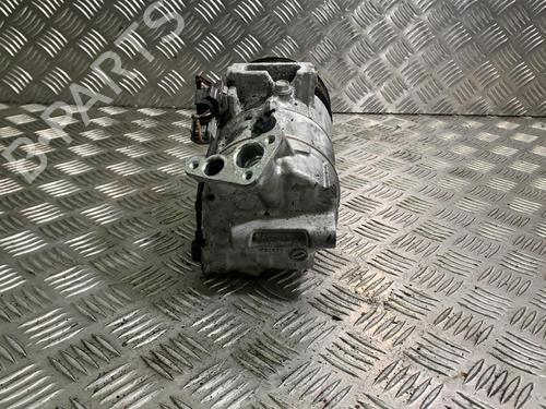 AC compressor RENAULT SCÉNIC IV (J9_) 1.3 TCe 160 | BP19998054M34 