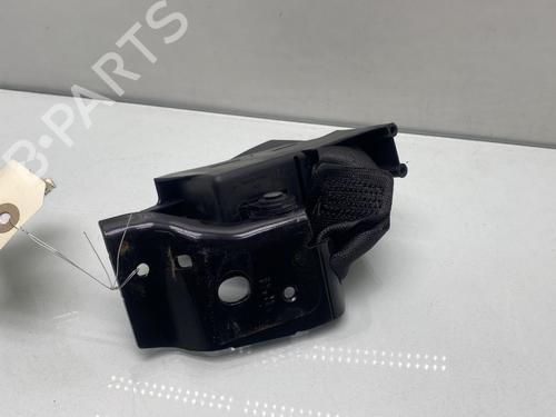 Seat buckle RENAULT CLIO III (BR0/1, CR0/1) 1.5 dCi (C/BR0G, C/BR1G) | BP26495545I32 