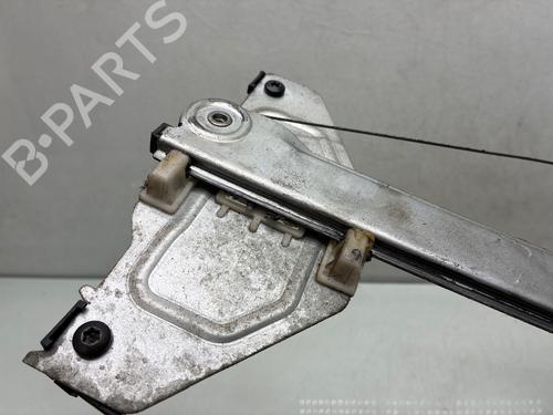 Used Front left window mechanism Front left window mechanism 30090602 30090602