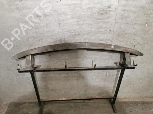 Used Front bumper reinforcement VW FOX Hatchback (5Z1, 5Z3, 5Z4) 1.4 TDI (70 hp) 20029178