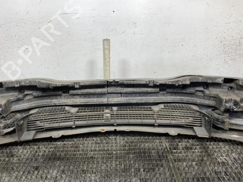 Front bumper RENAULT SAFRANE II (B54_) 2.0 16V (B54L) | BP25289650C7 