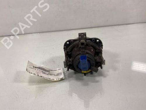 Used Right front fog light Right front fog light 19998651 19998651