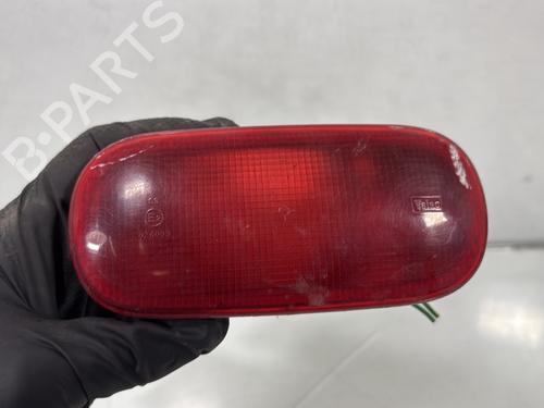 Used Third brake light CITROËN JUMPY I Van (BS_, BT_, BY_, BZ_) 2.0 HDi 95 (94 hp) 29939454