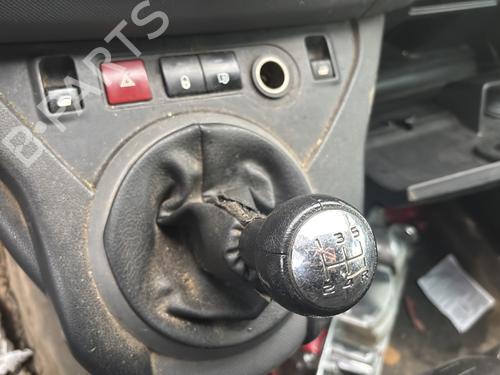 Injection pump CITROËN BERLINGO Box Body/MPV (B9) | BP39011607M78 - Image 10