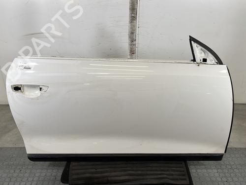 BP30156417C3 main image