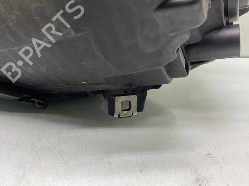 Left headlight MINI MINI (F56) One | BP27153135C28