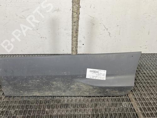 Used Door moulding trim FORD KUGA II (DM2) 2.0 TDCi (150 hp) 31213395