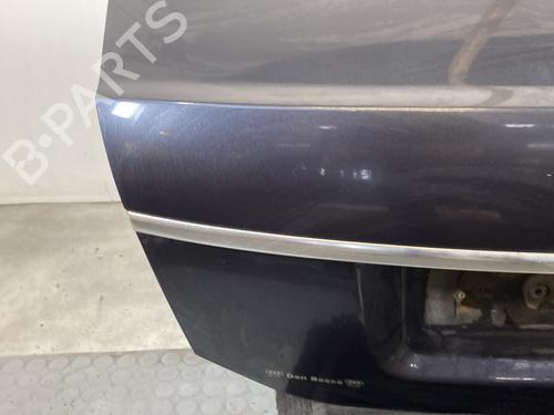 Tailgate AUDI A6 C6 (4F2) 2.0 TDI | BP22390920C6 