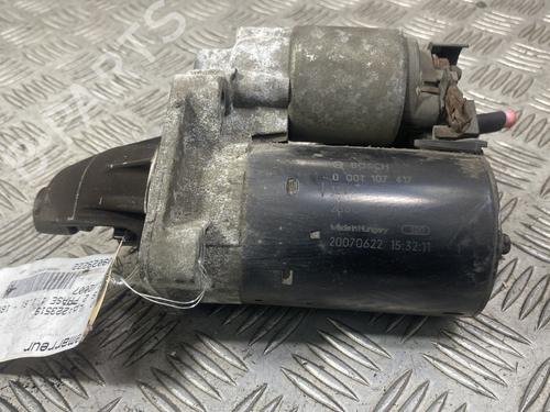 Starter FORD FOCUS II (DA_, HCP, DP) 1.6 | BP29413369M8 